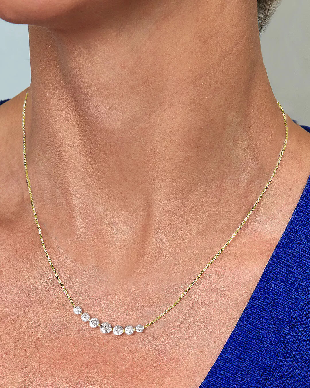 customer review image