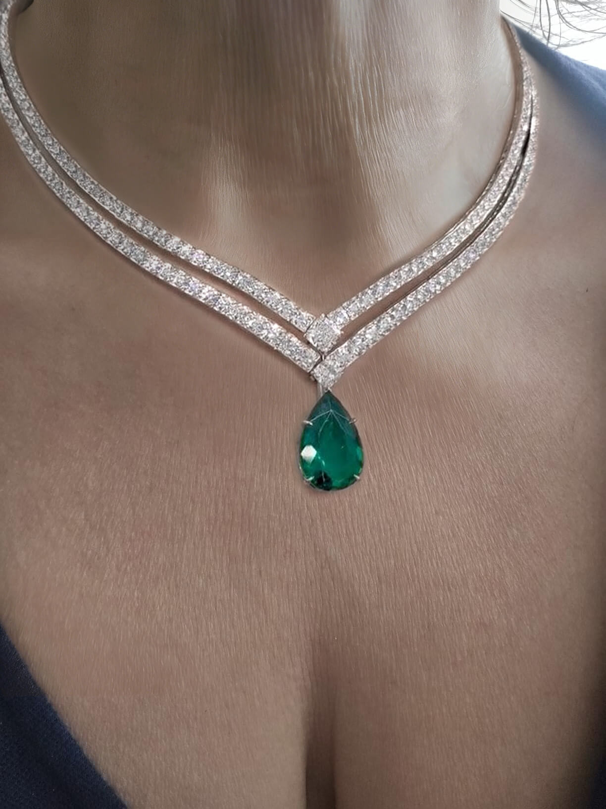 customer review image