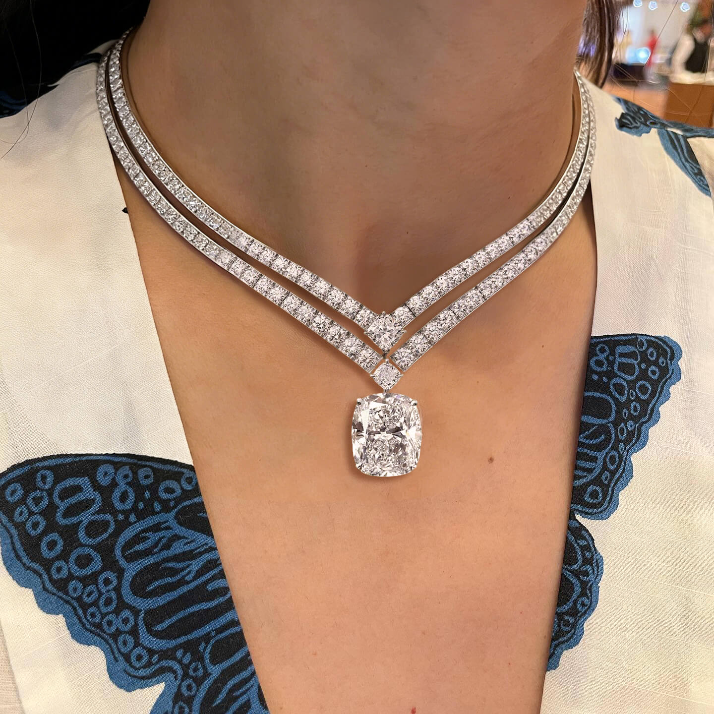 customer review image