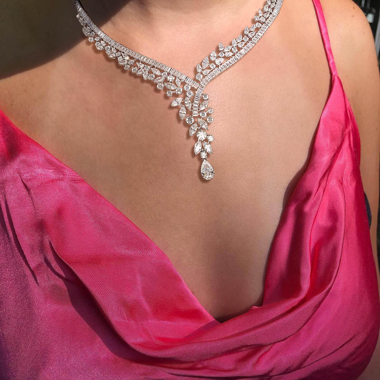 customer review image