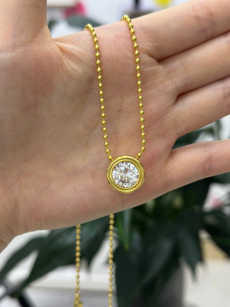 customer review image
