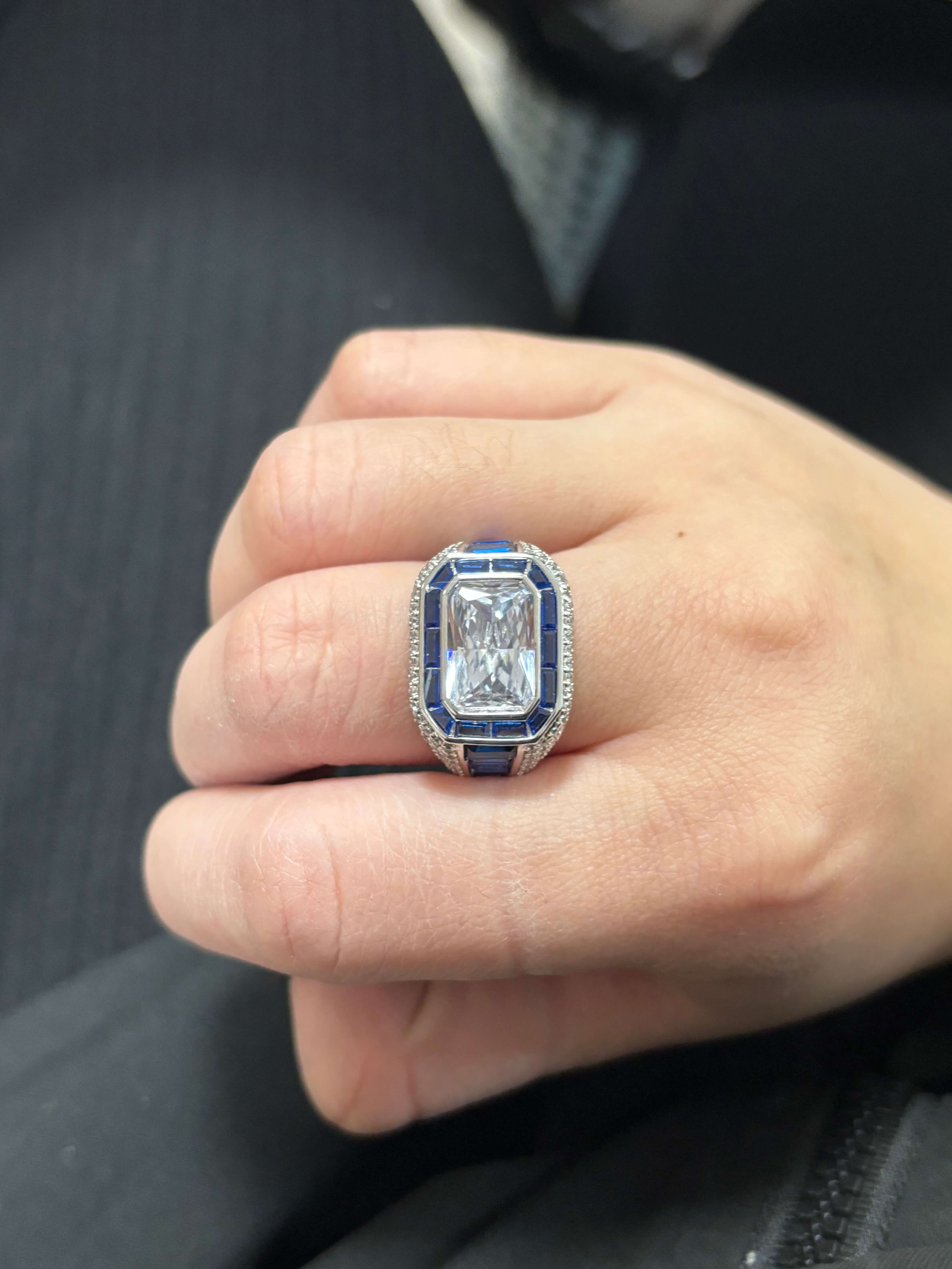 customer review image