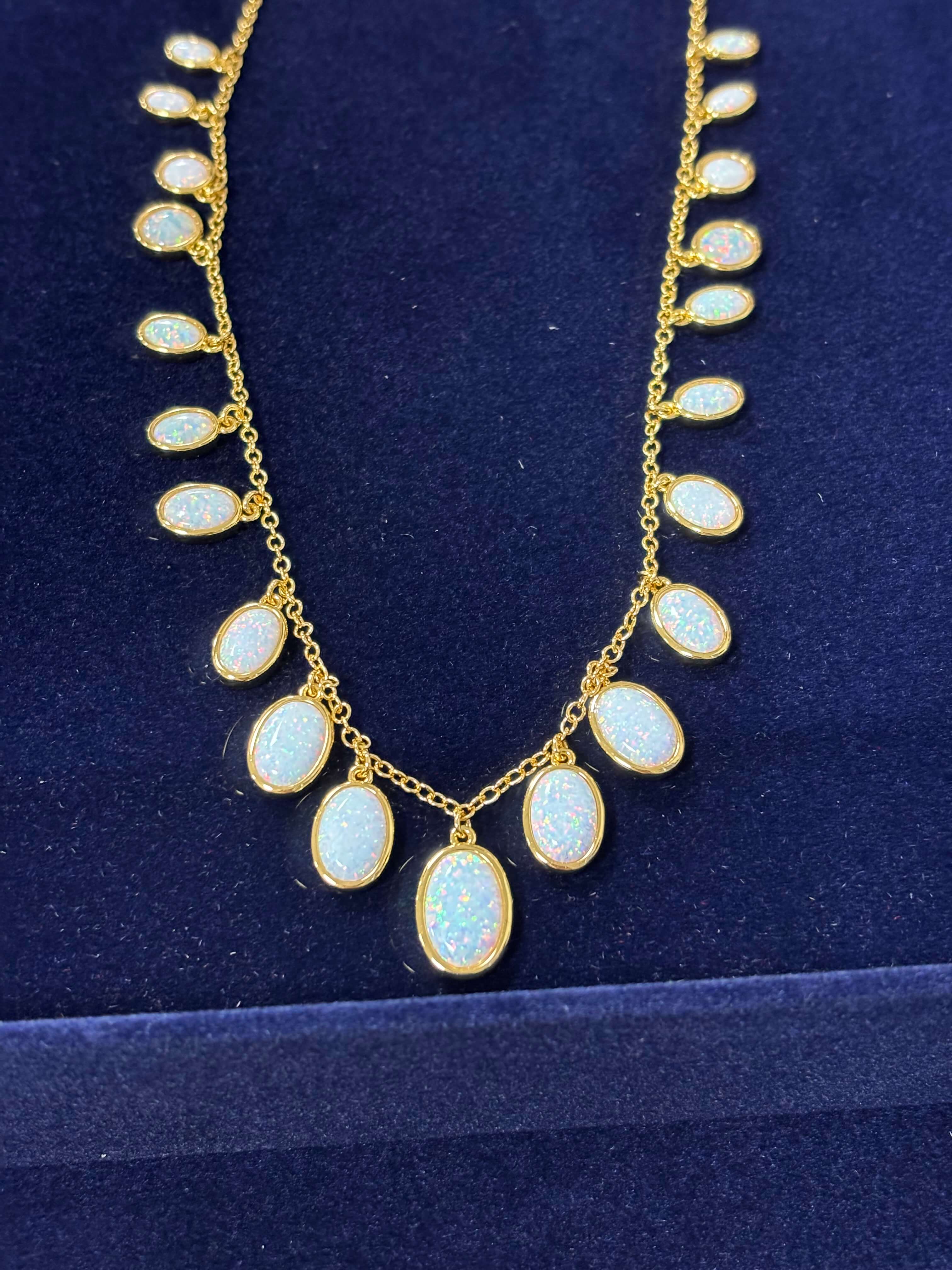 customer review image