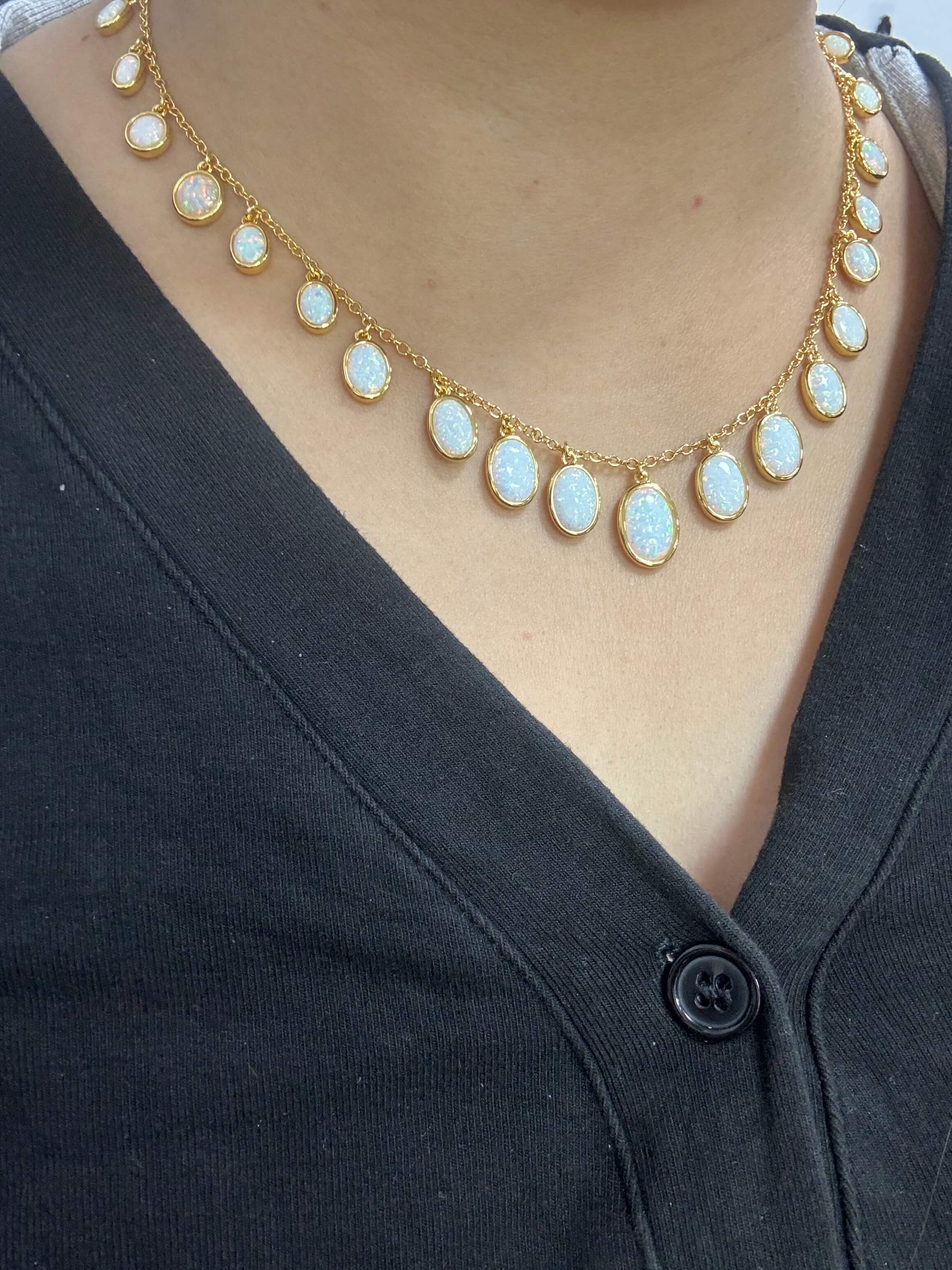 customer review image