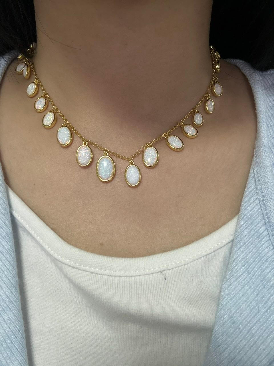 customer review image