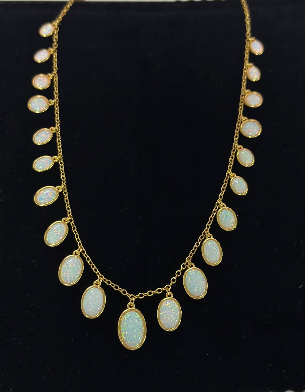 customer review image