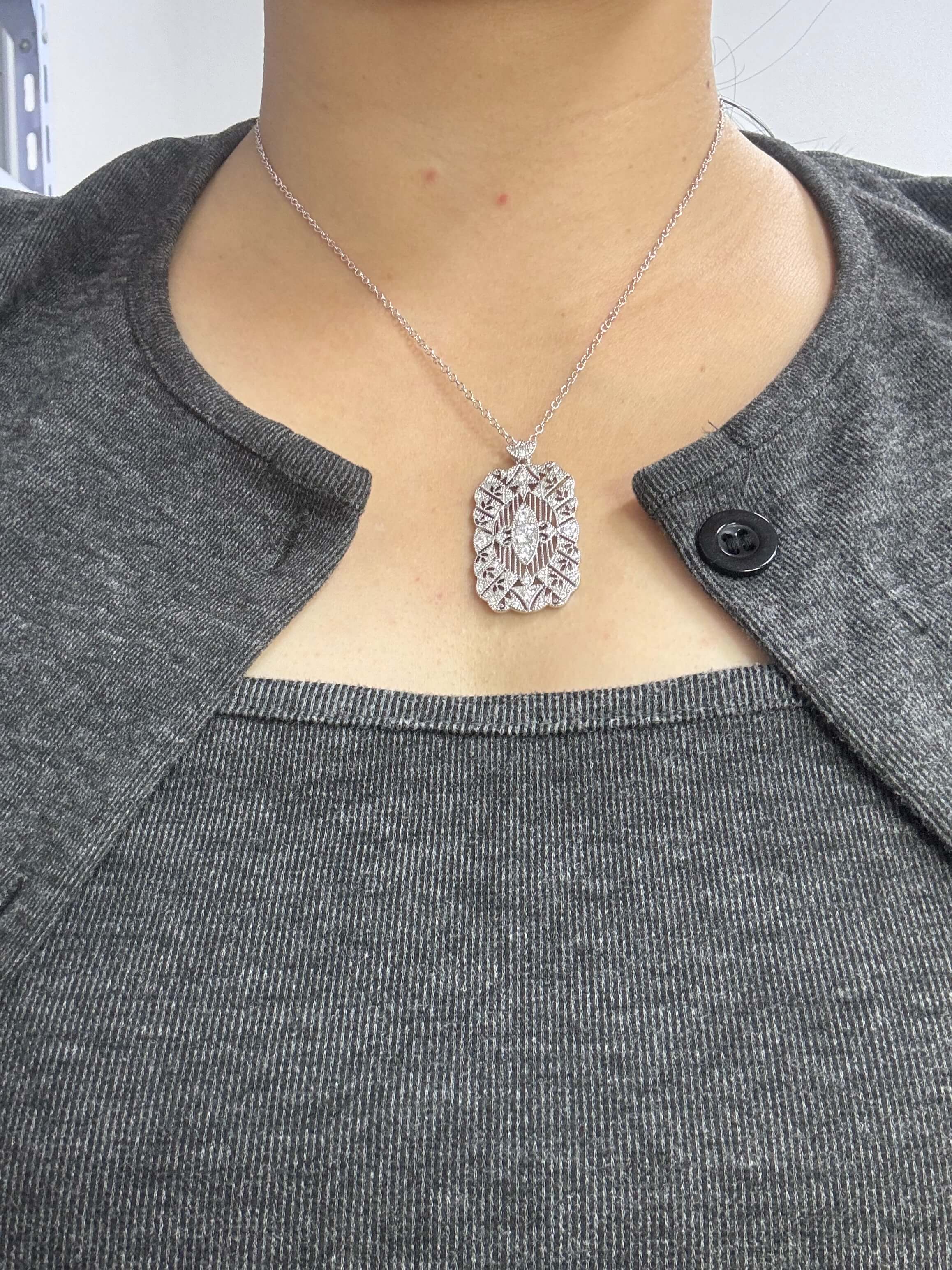 customer review image