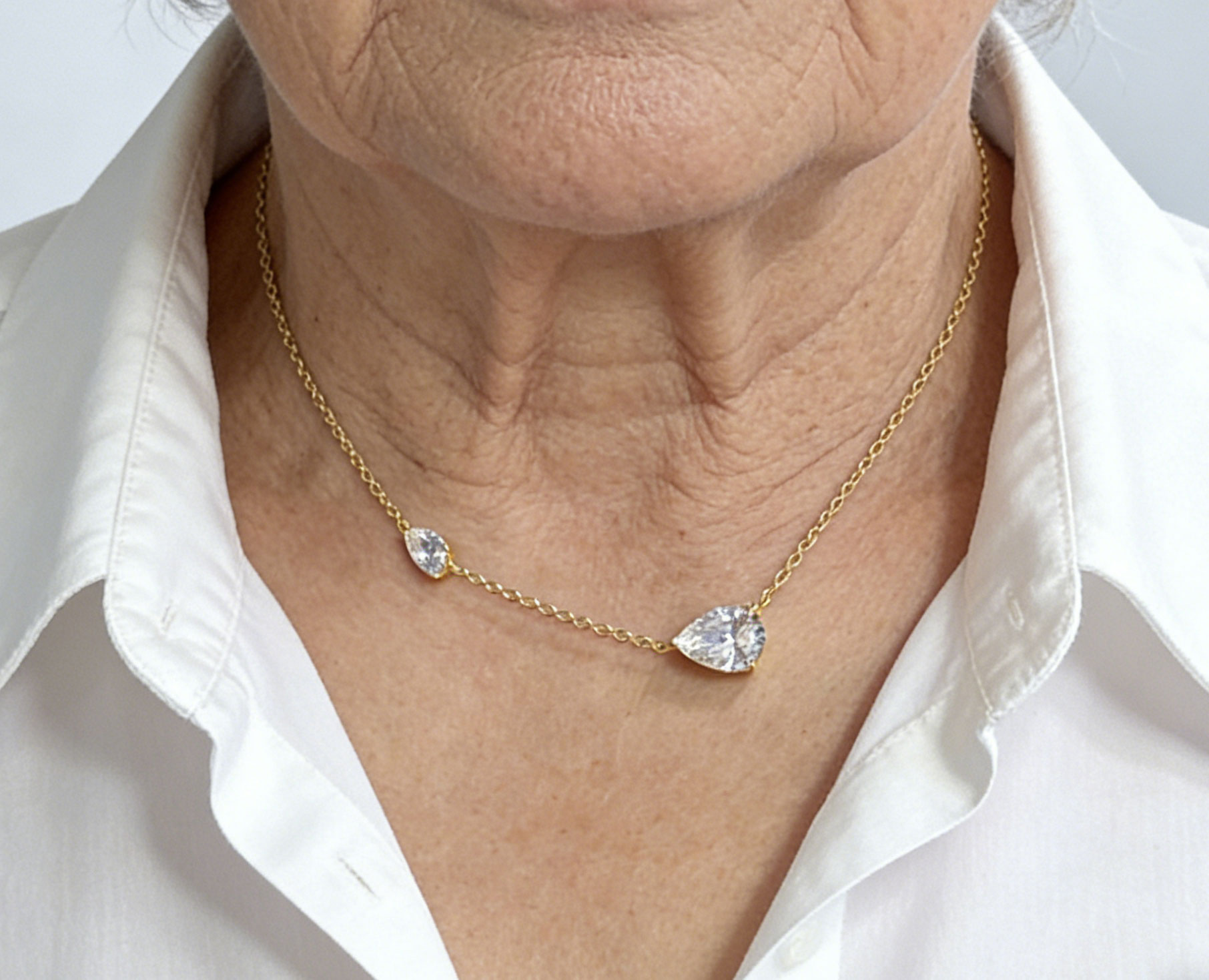 customer review image