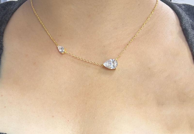 customer review image