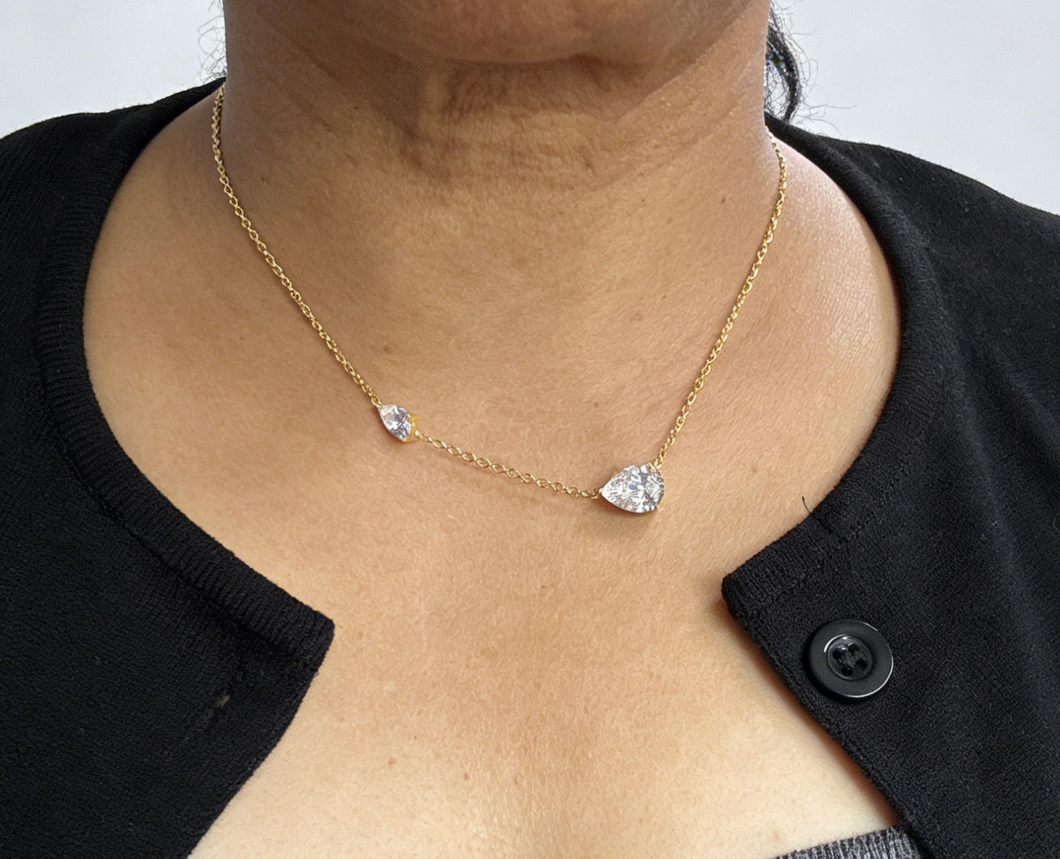 customer review image