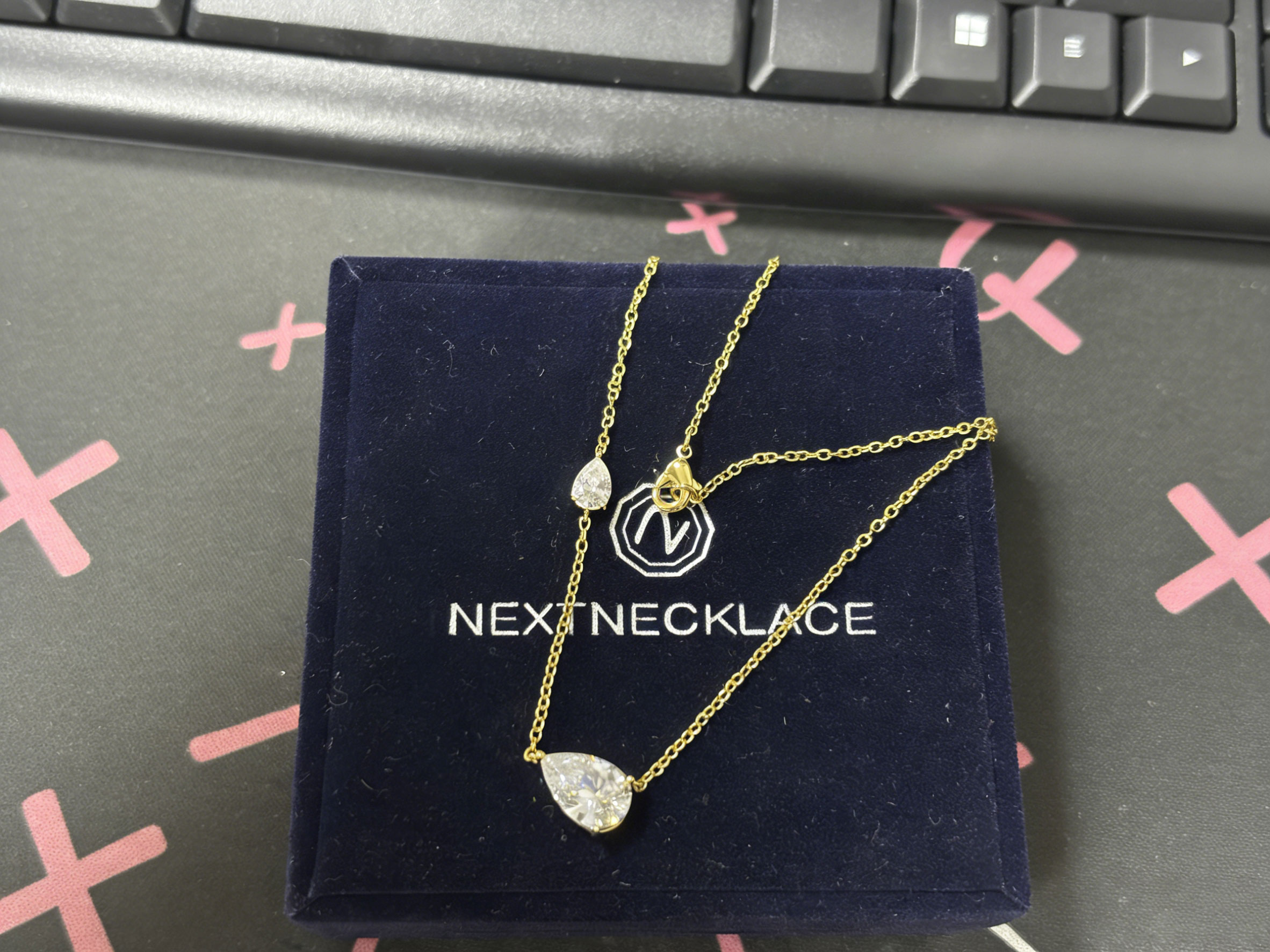customer review image