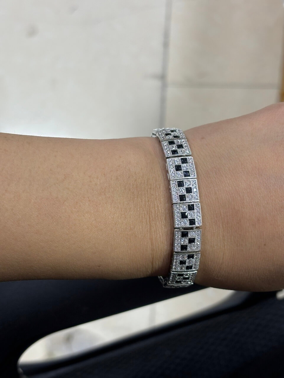 customer review image