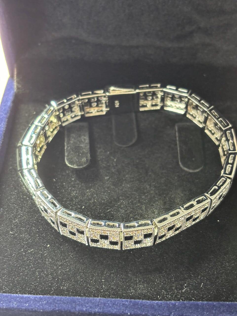 customer review image