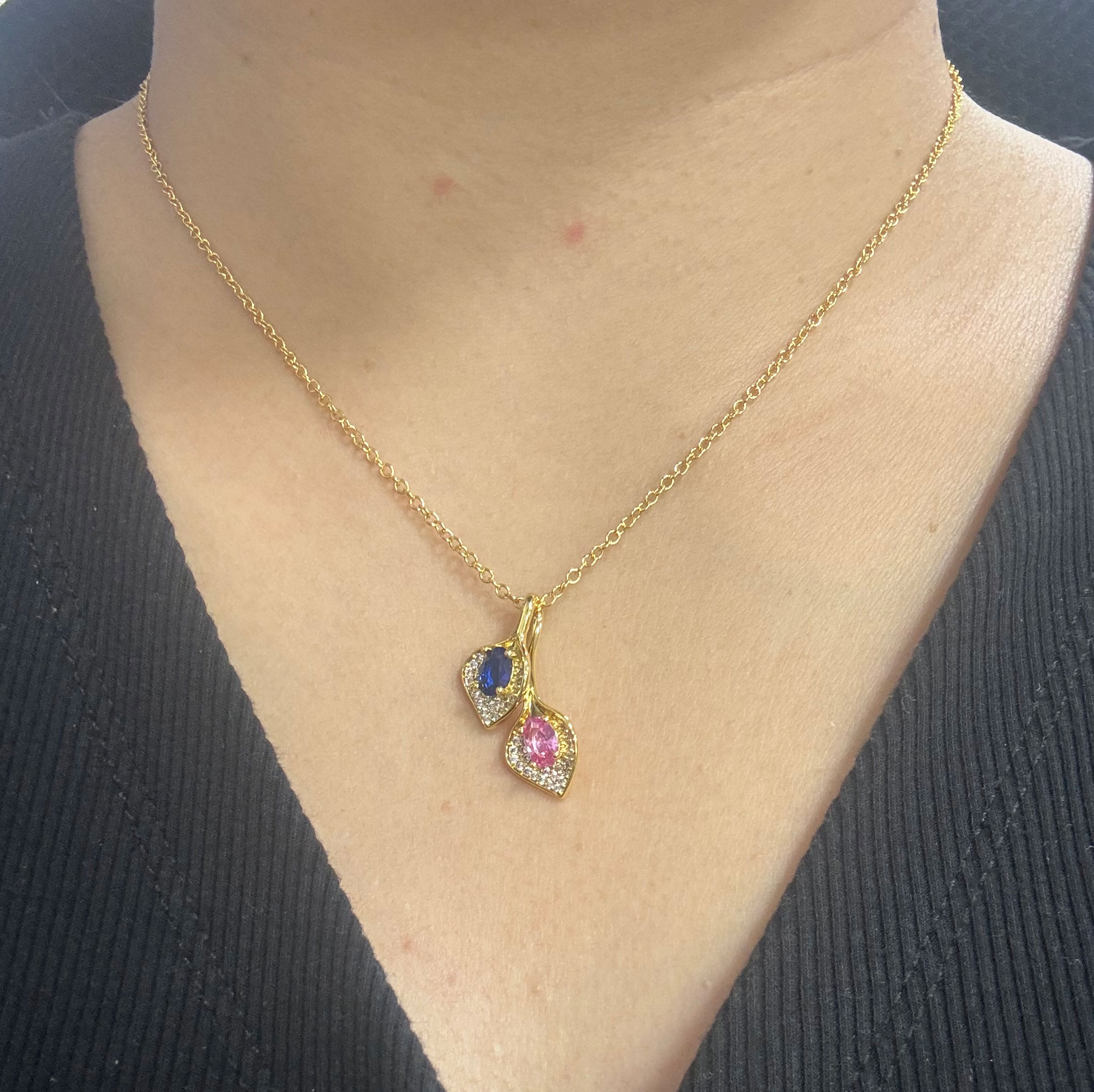 customer review image