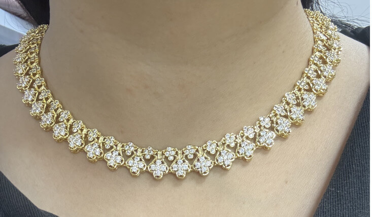 customer review image