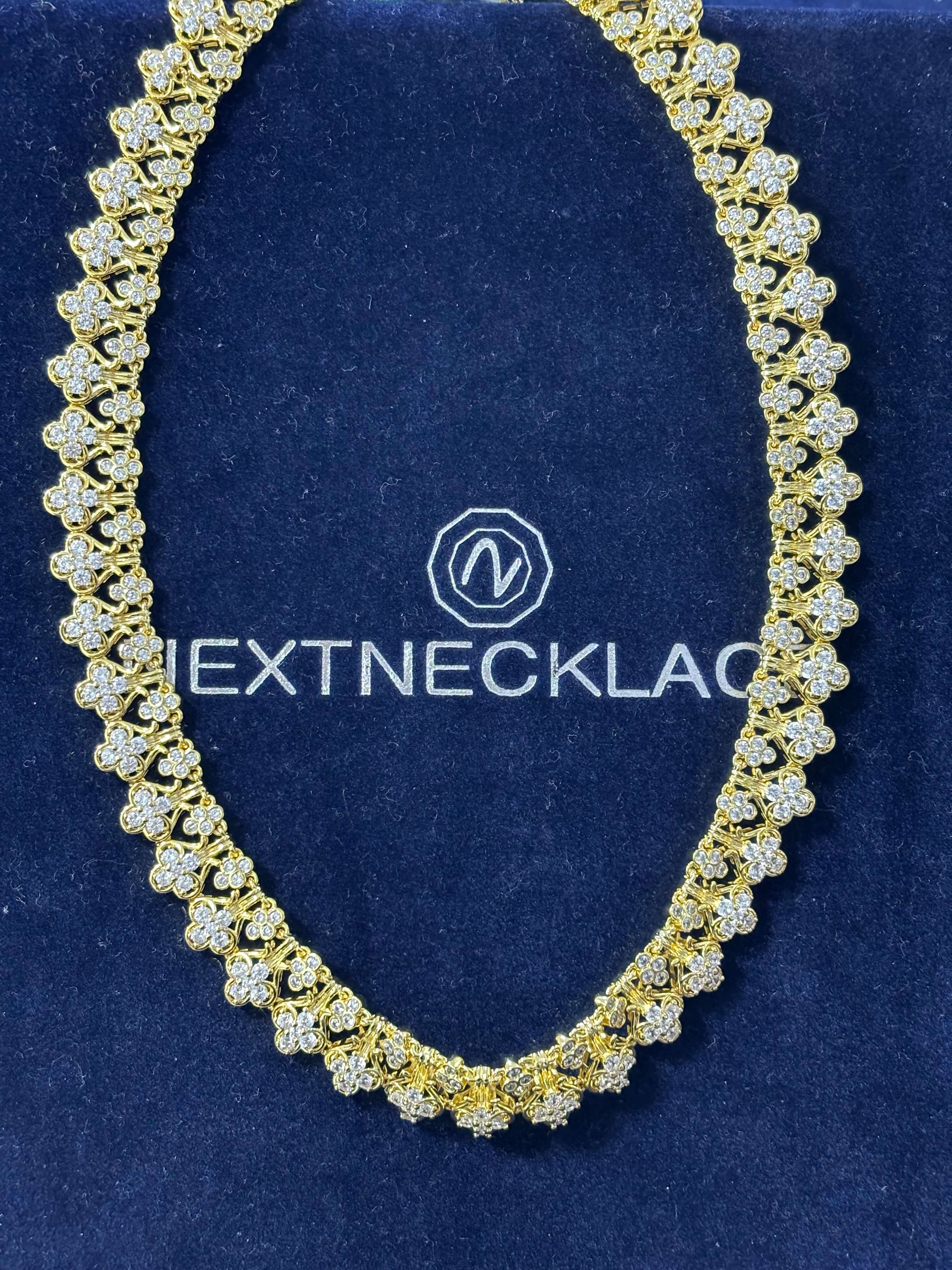 customer review image