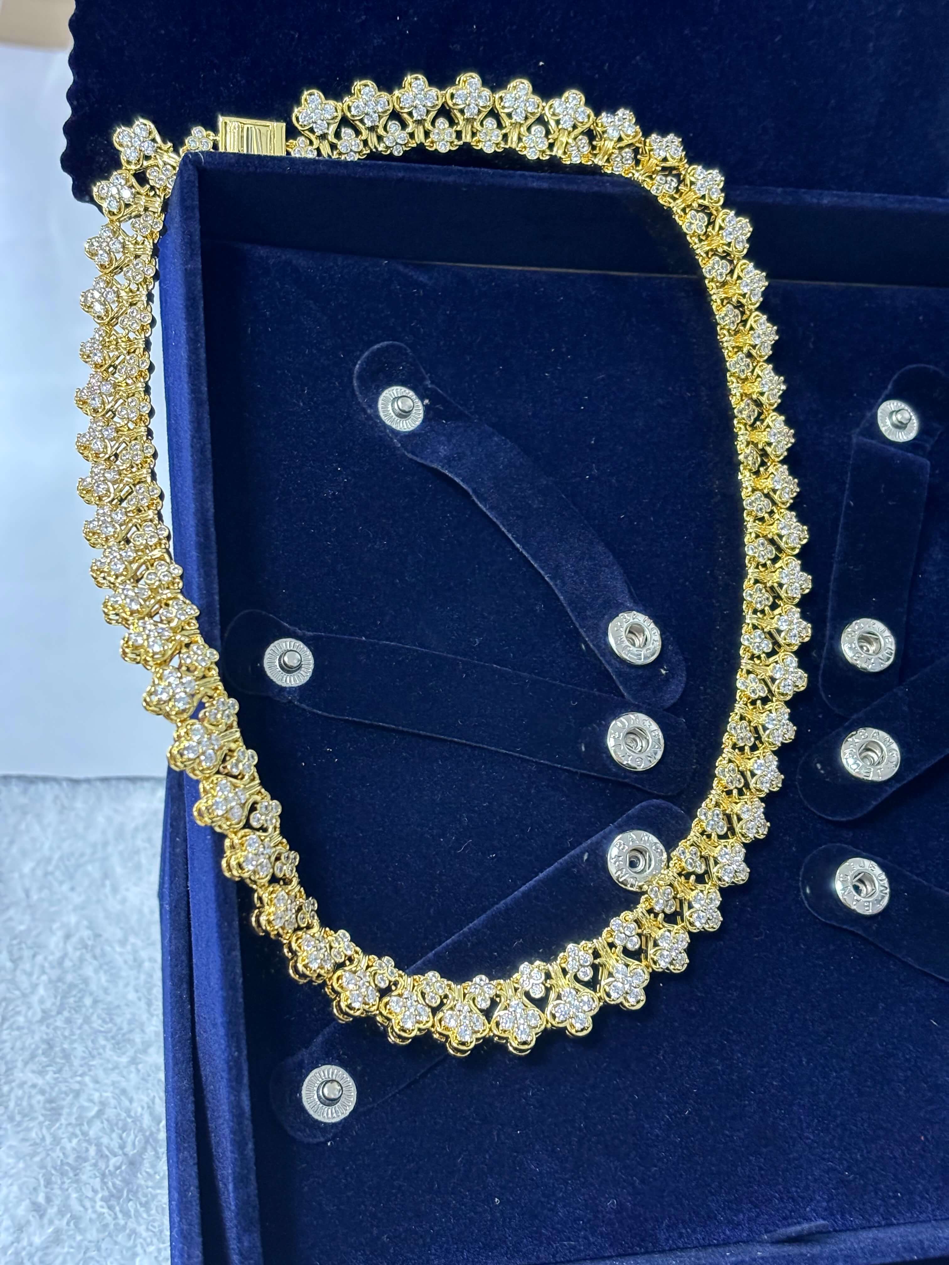 customer review image