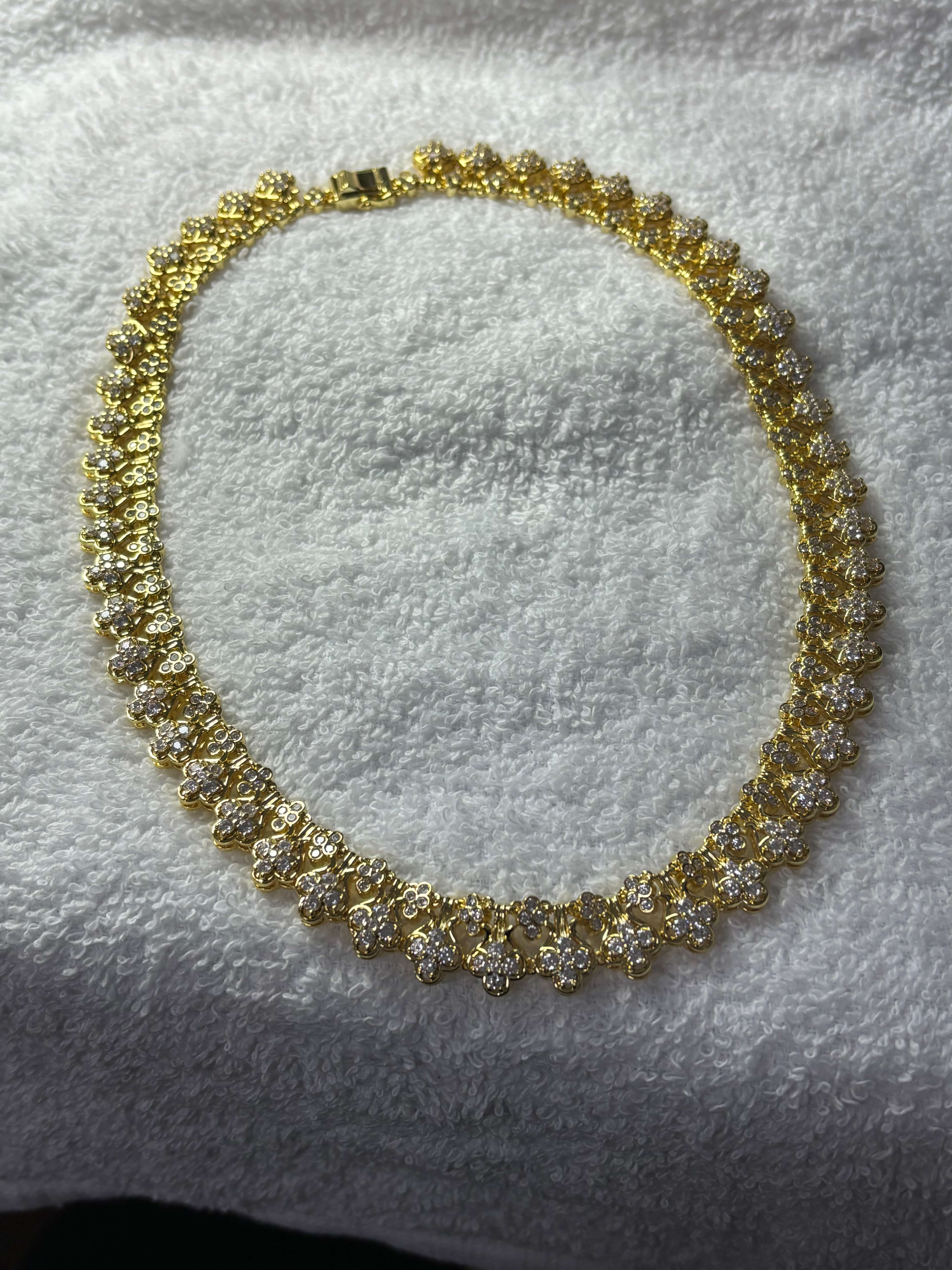 customer review image