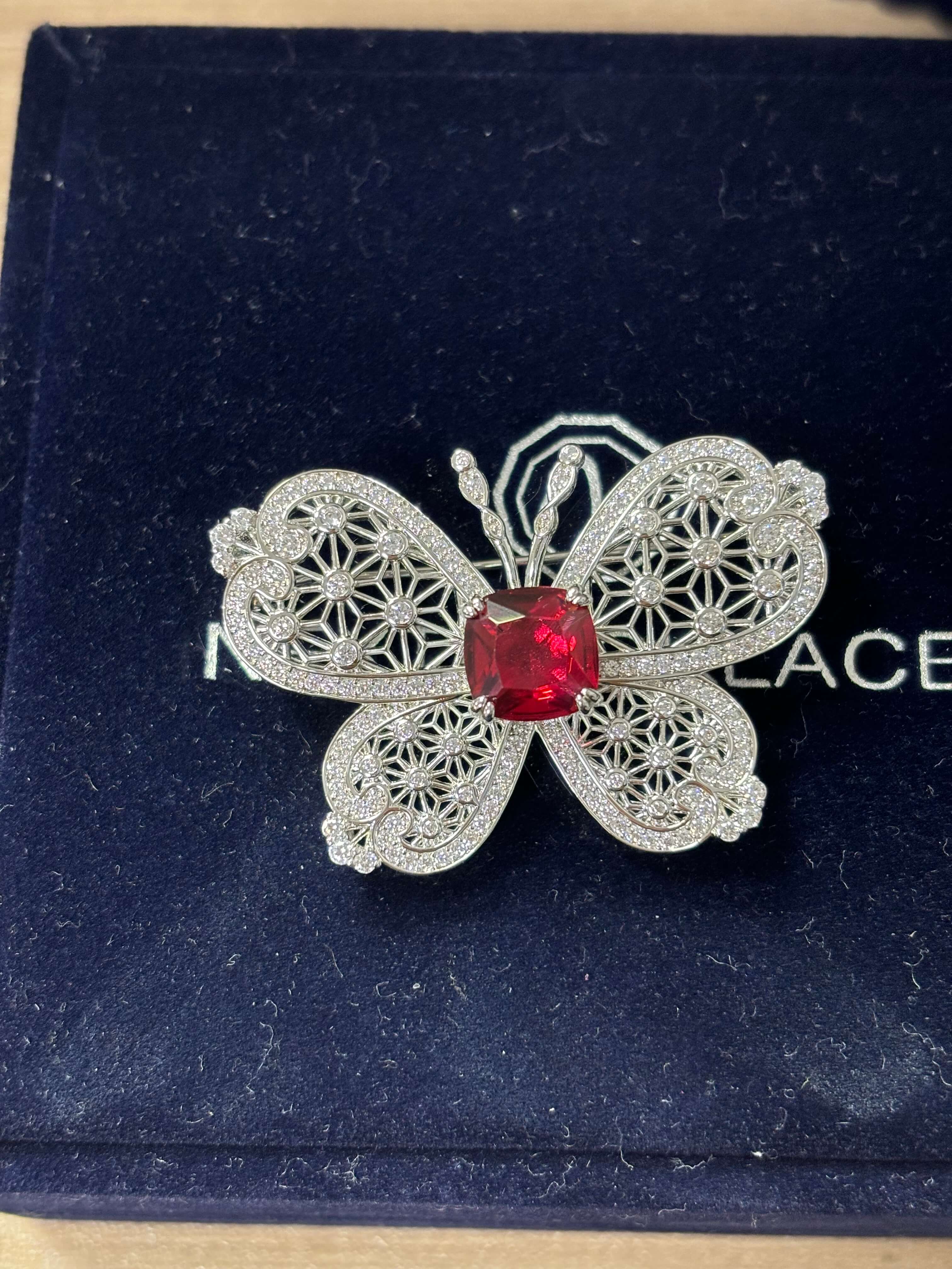 customer review image