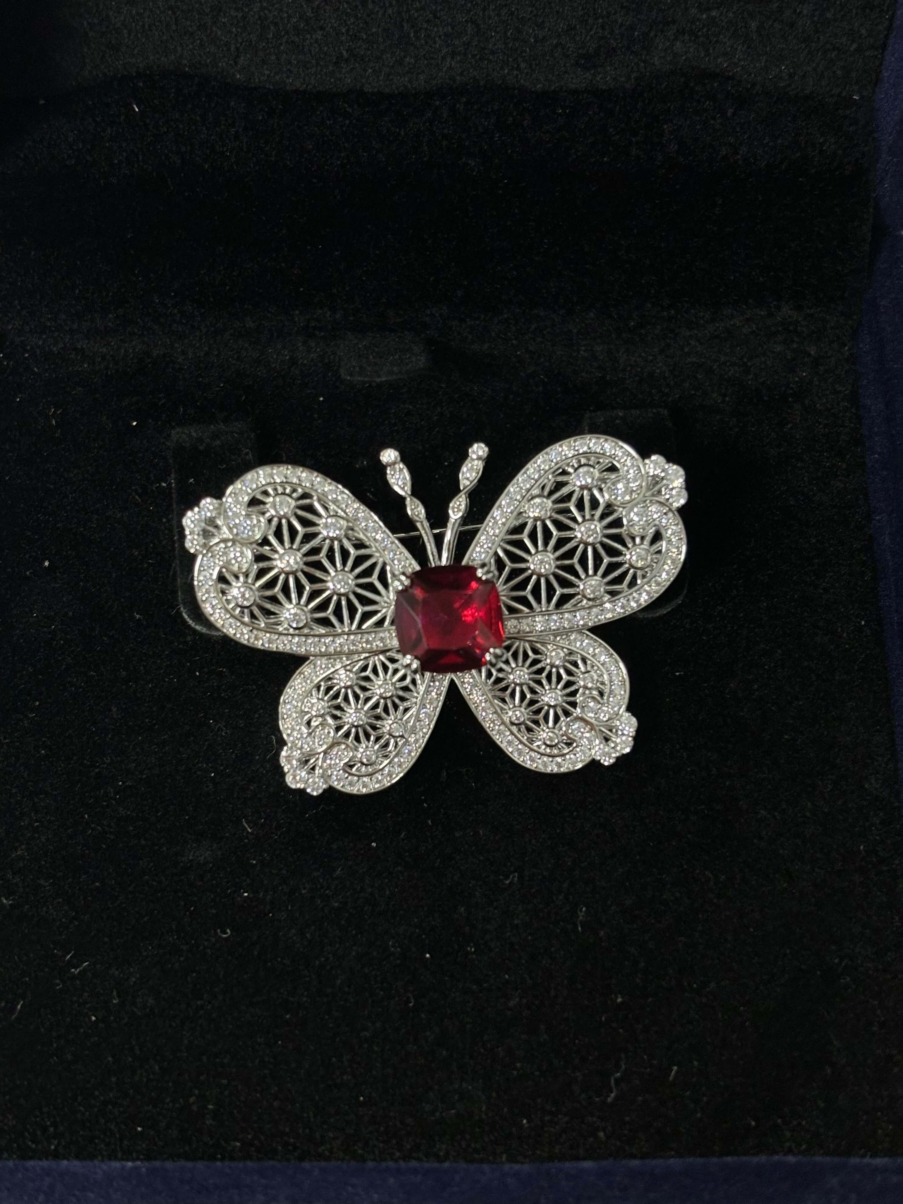 customer review image