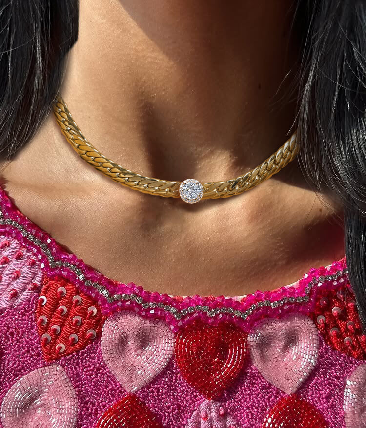 customer review image