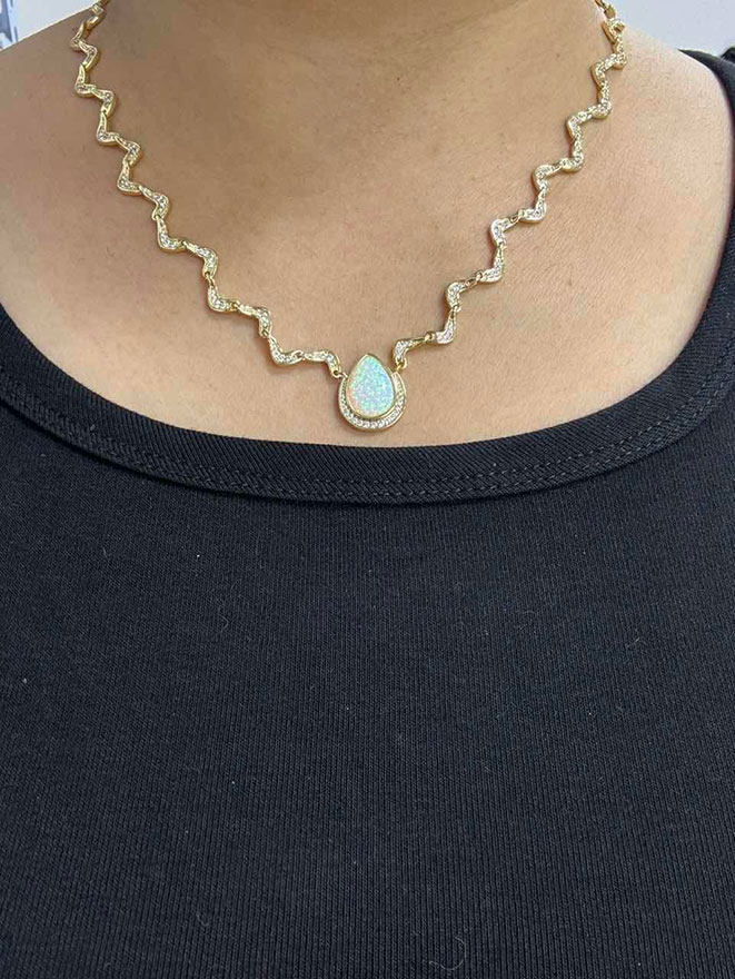 customer review image