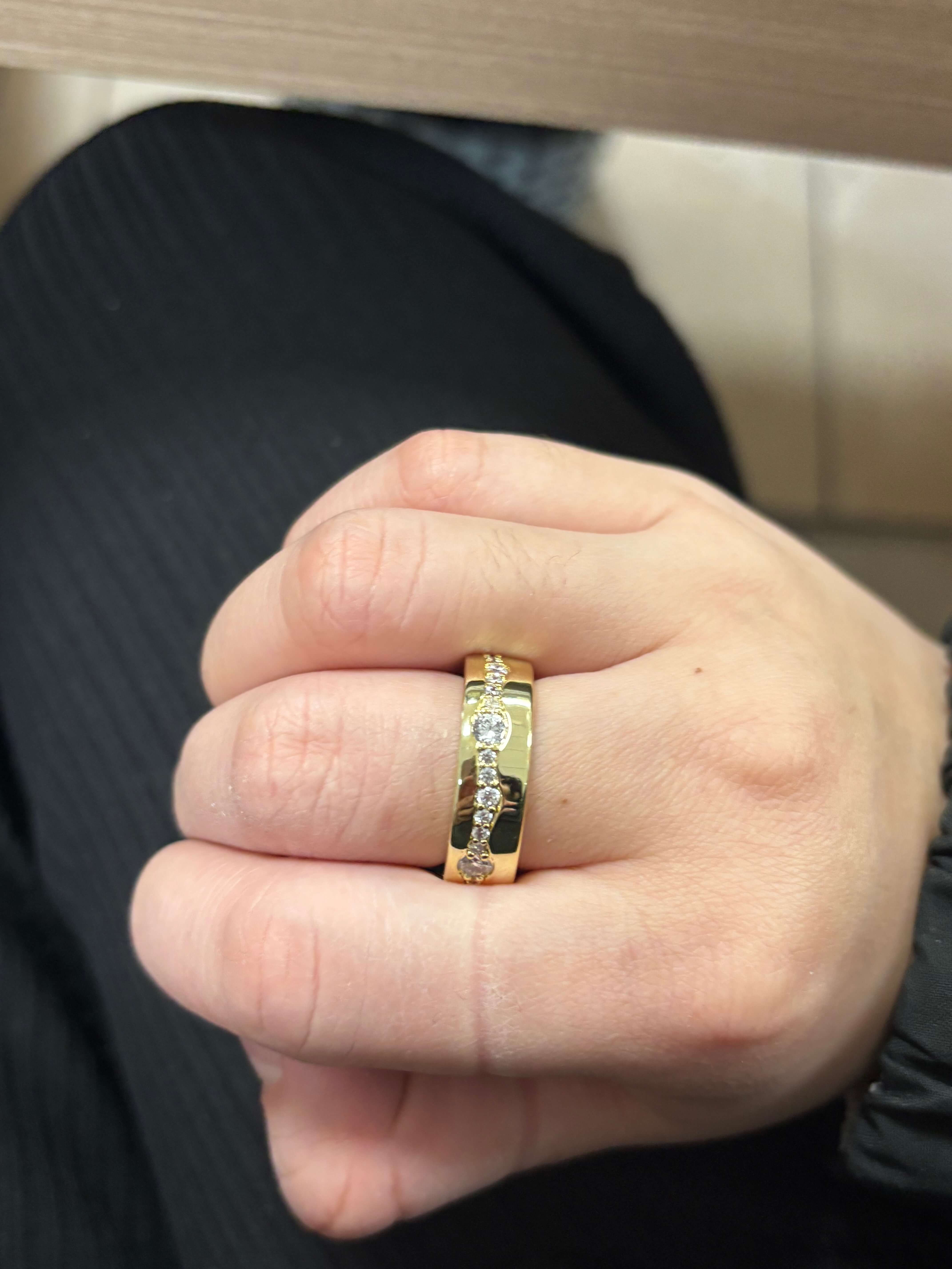 customer review image
