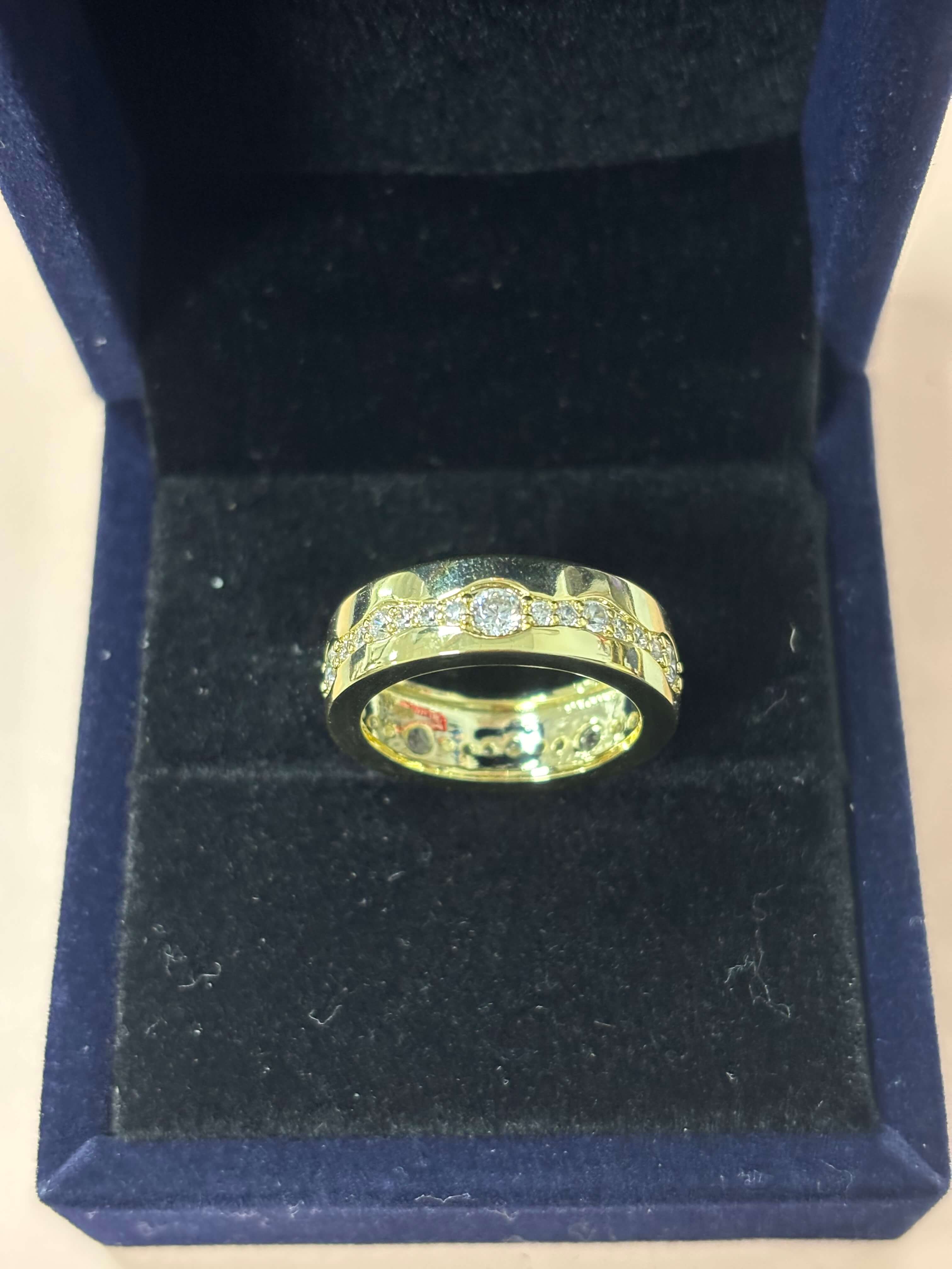 customer review image