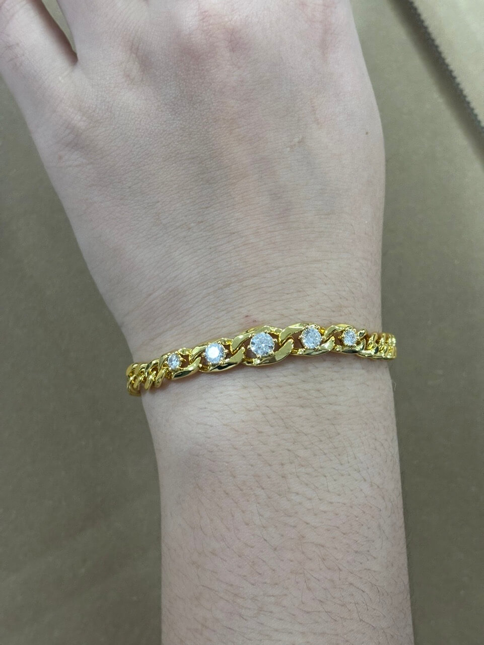 customer review image