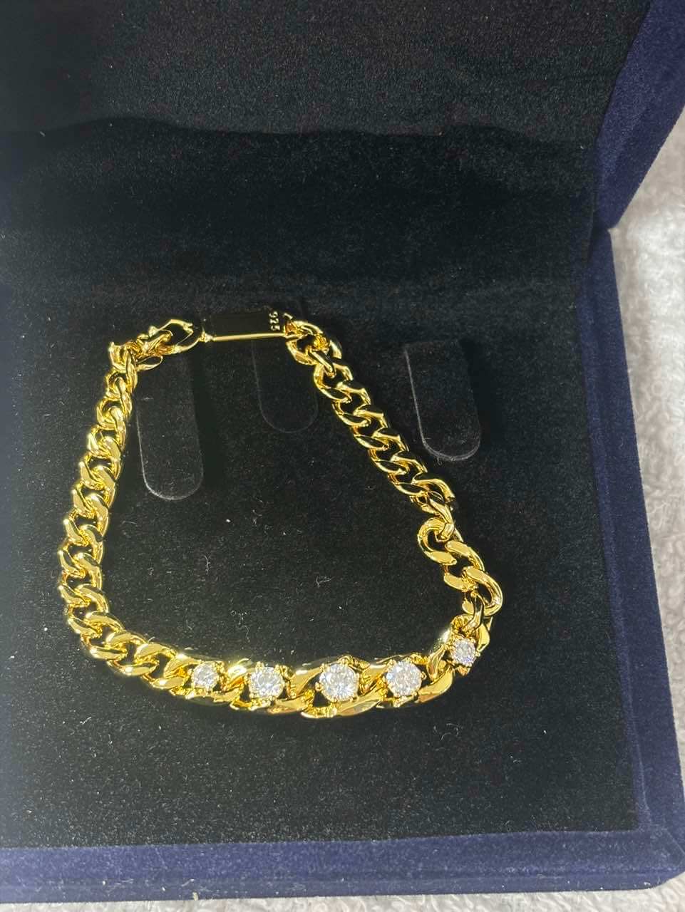 customer review image