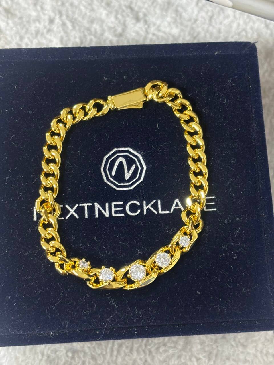 customer review image