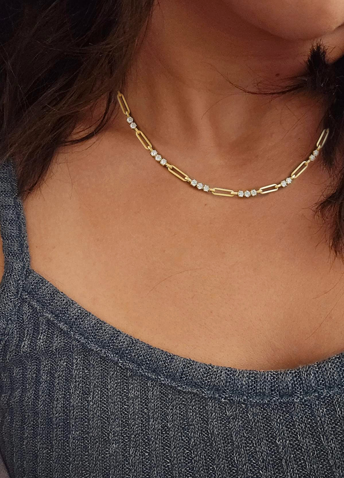 customer review image