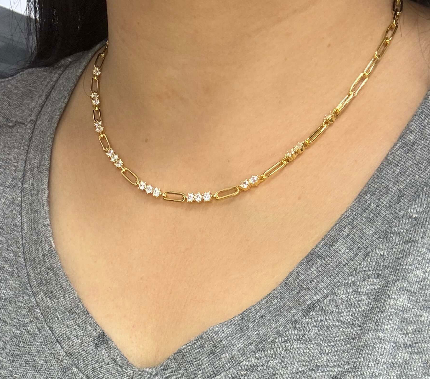 customer review image