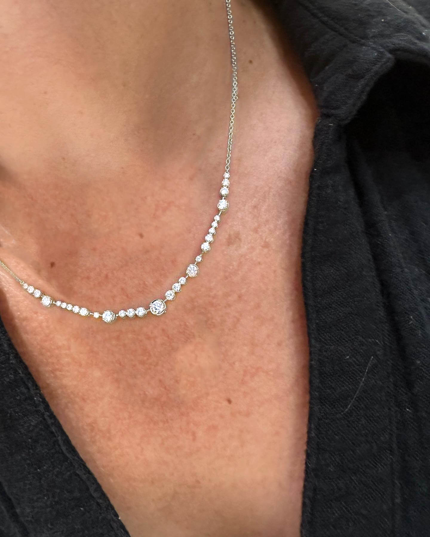 customer review image