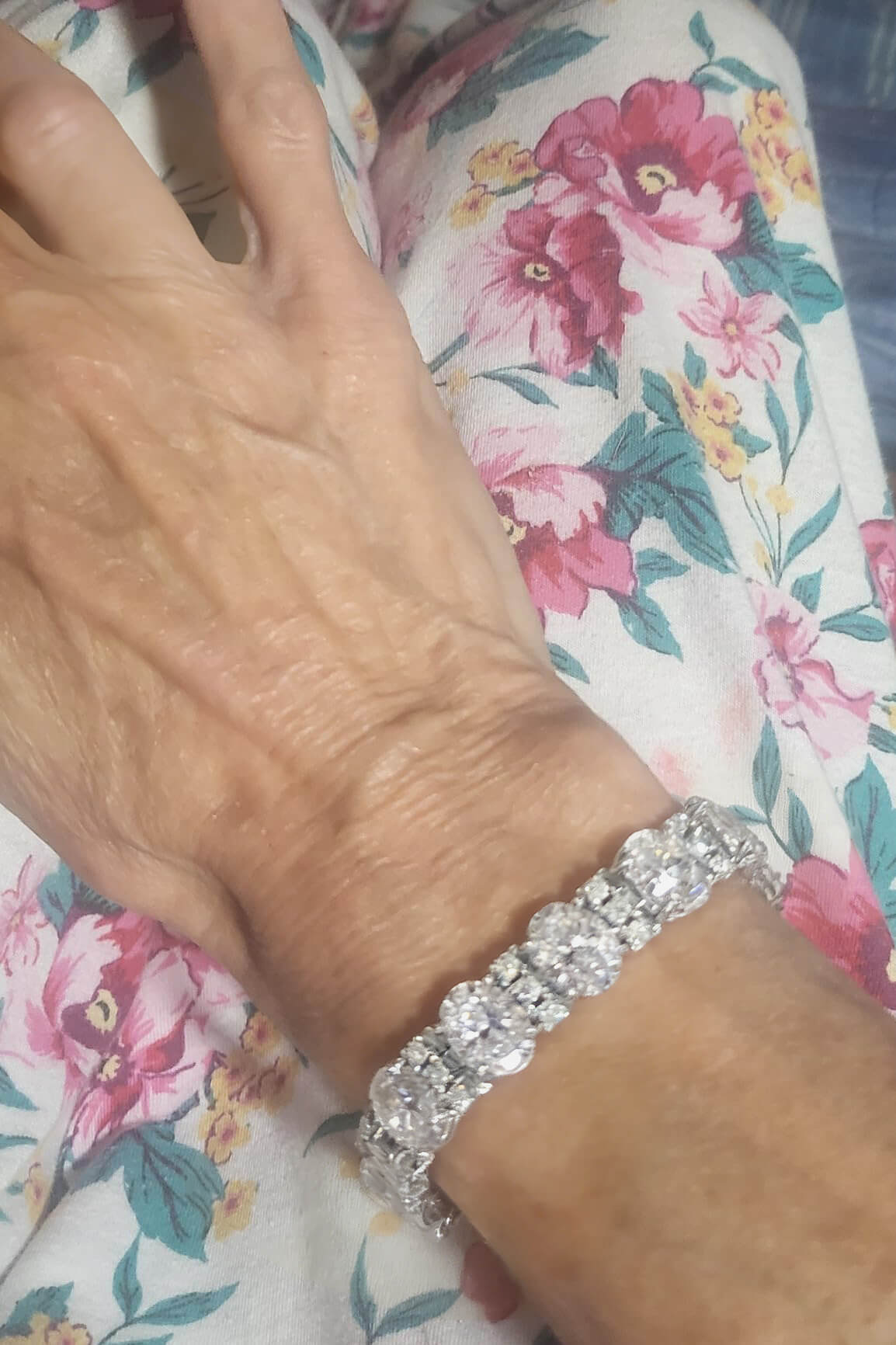 customer review image