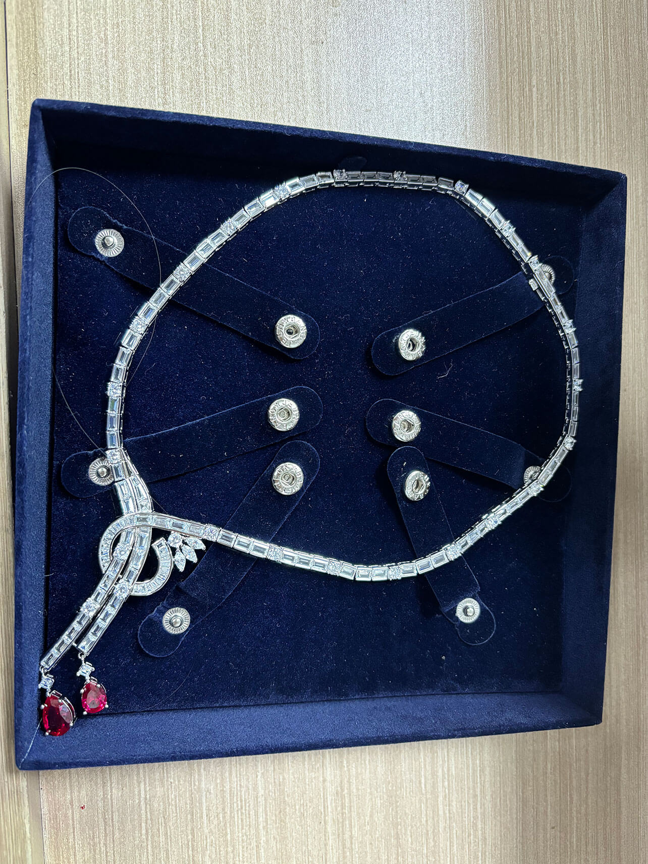 customer review image