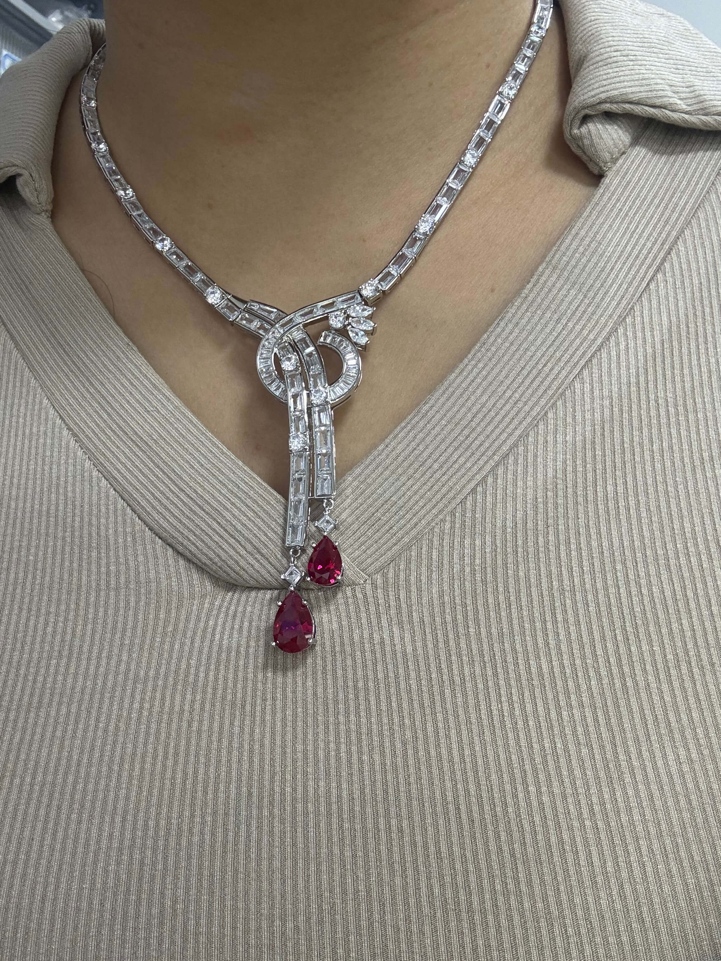customer review image