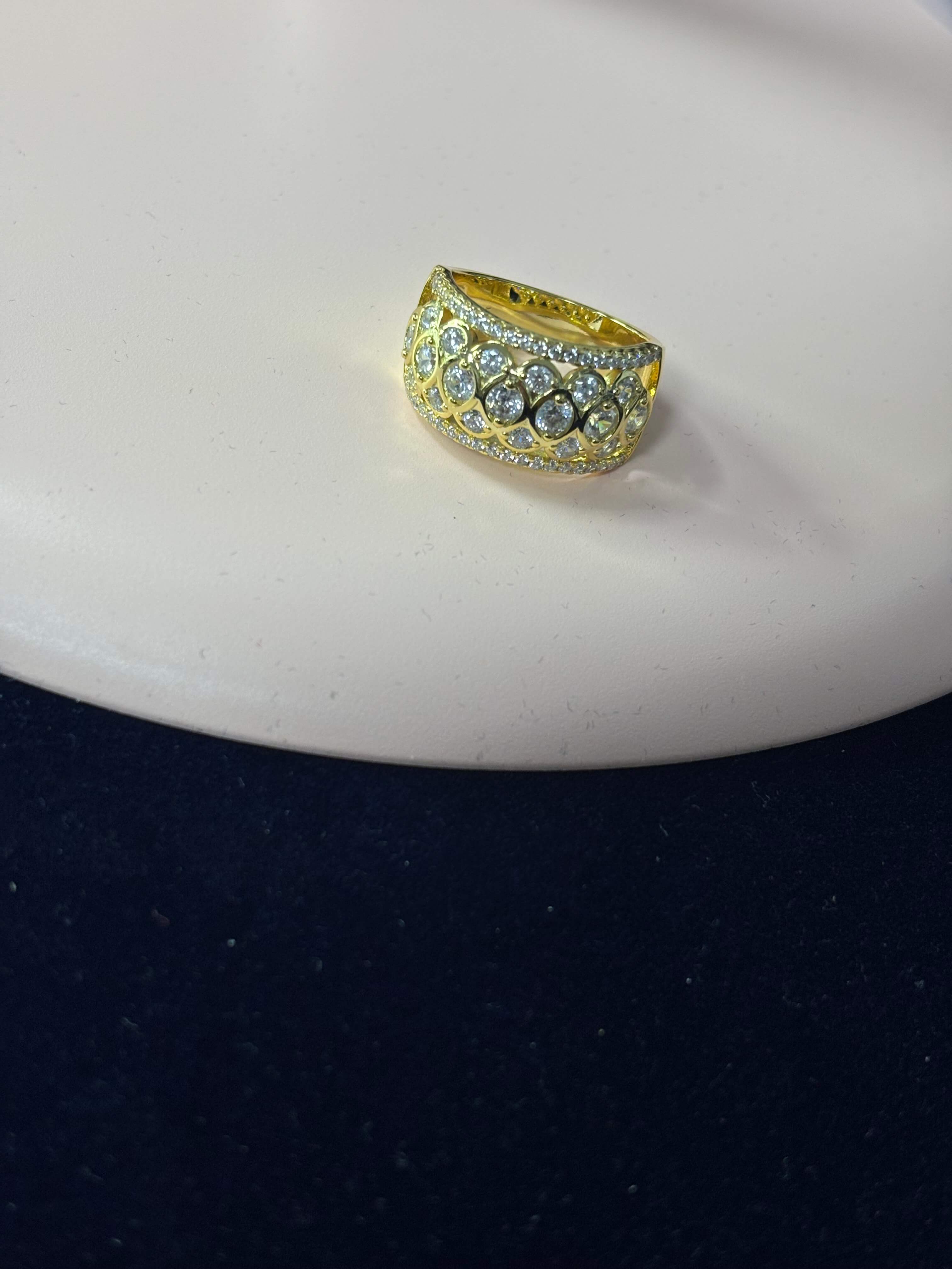 customer review image