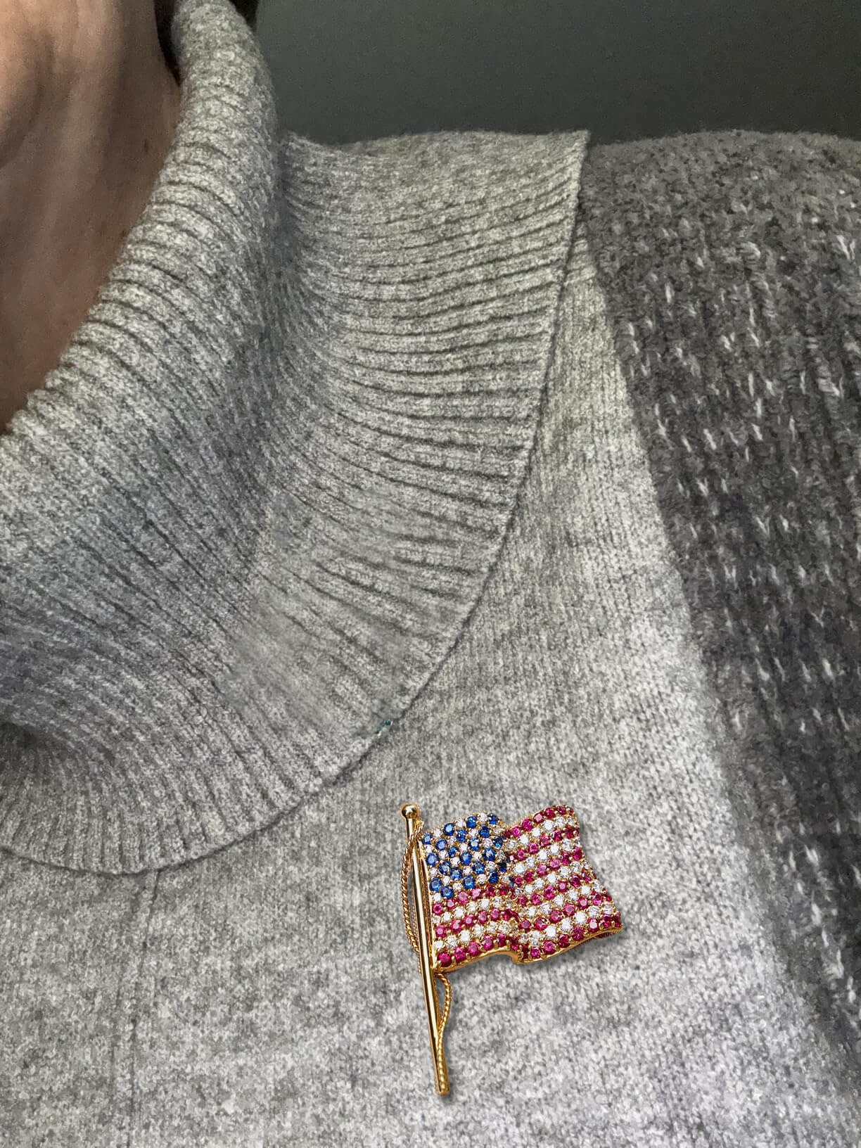 customer review image