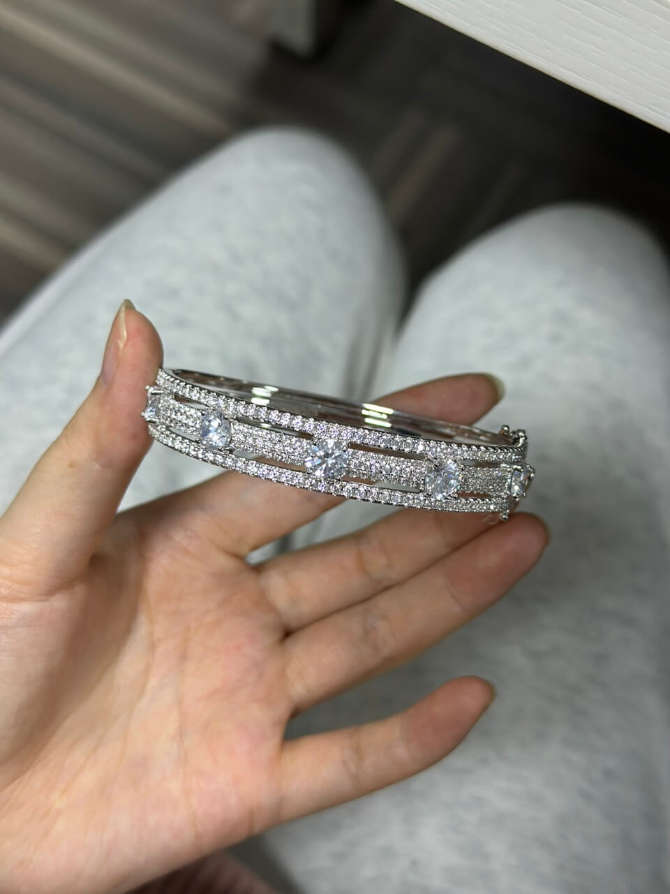 customer review image