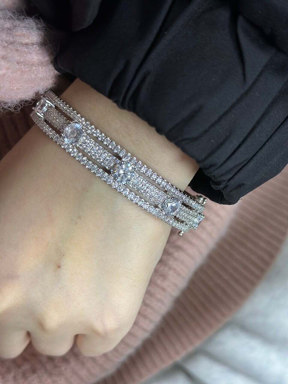 customer review image