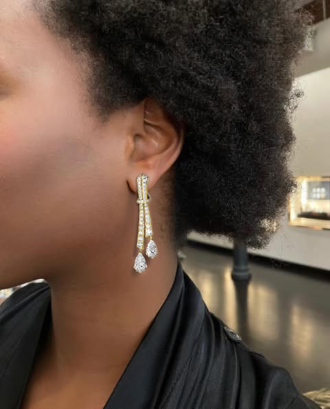 customer review image
