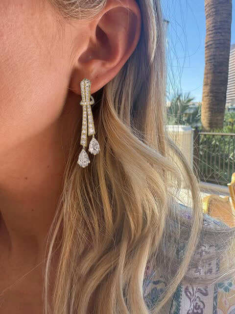 customer review image