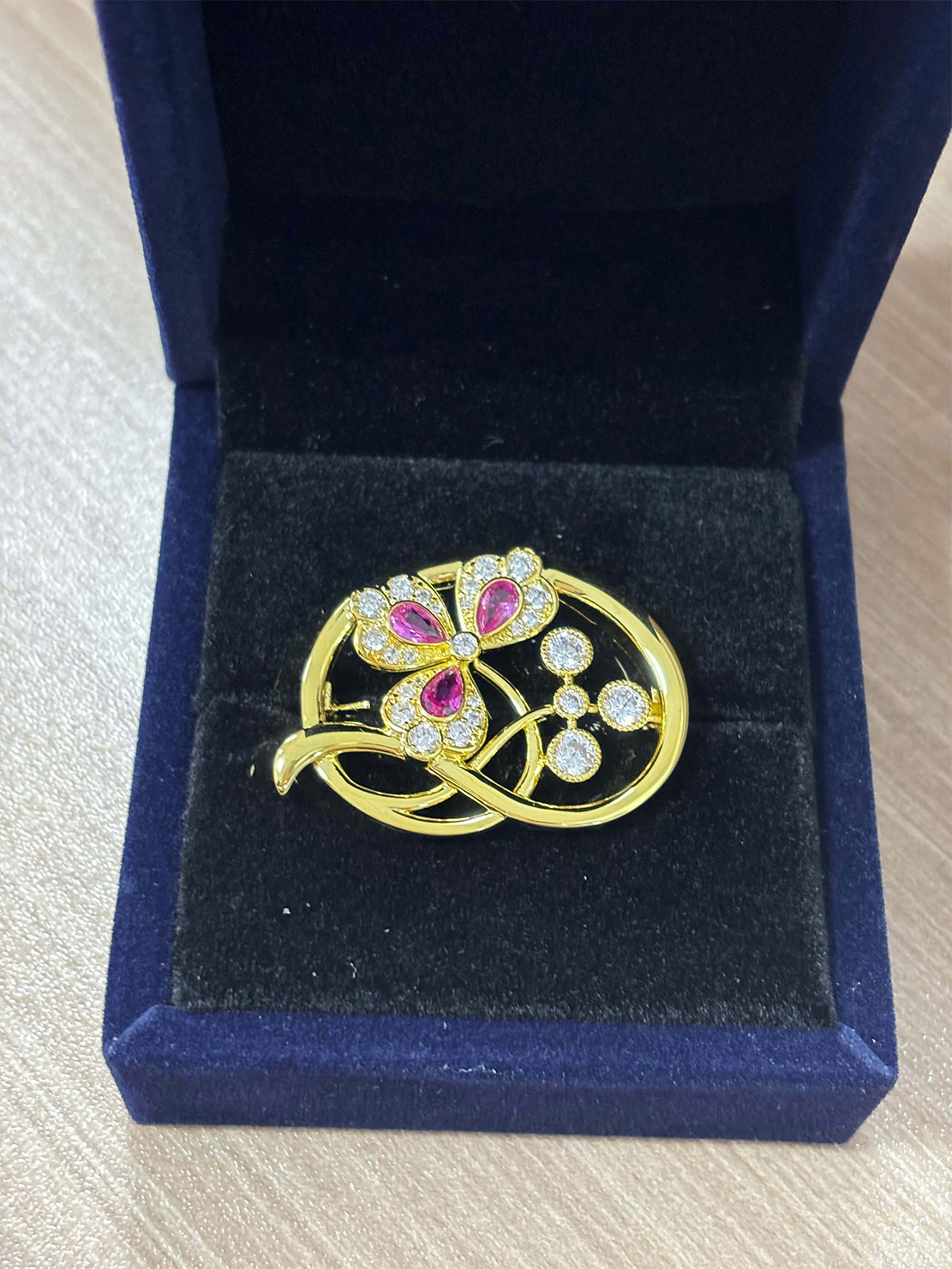 customer review image