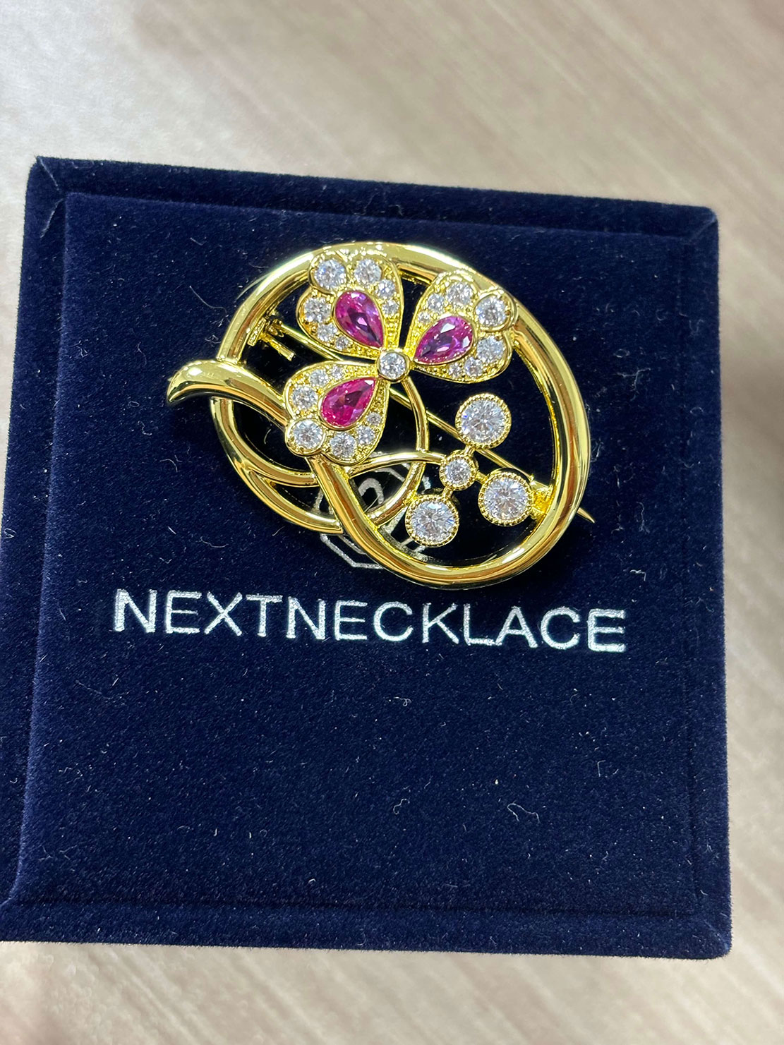 customer review image