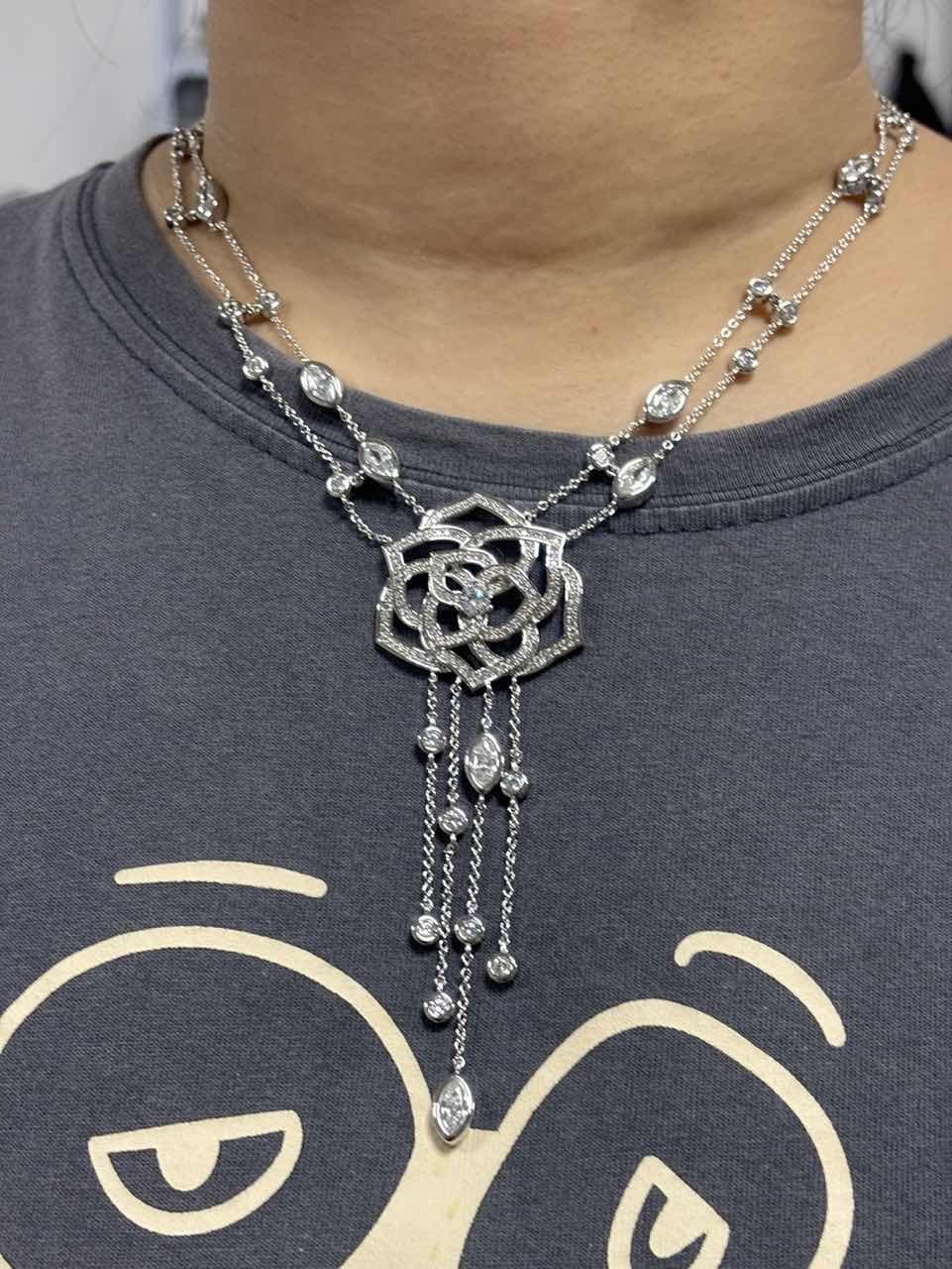 customer review image