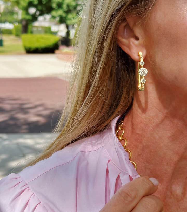customer review image