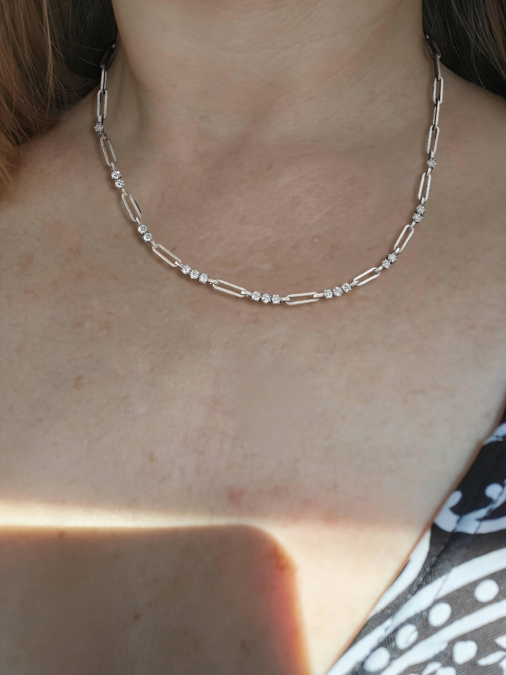 customer review image
