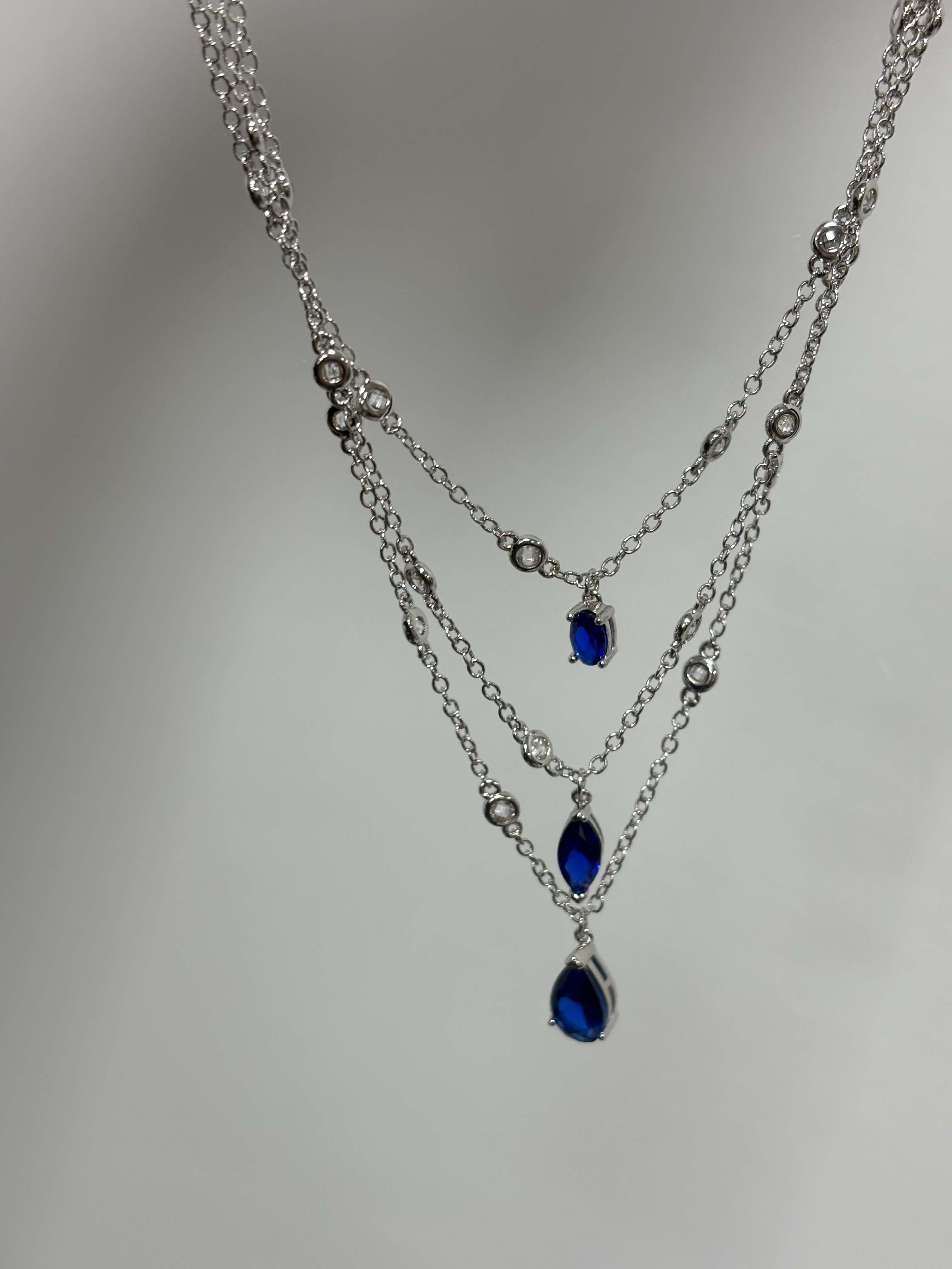 customer review image