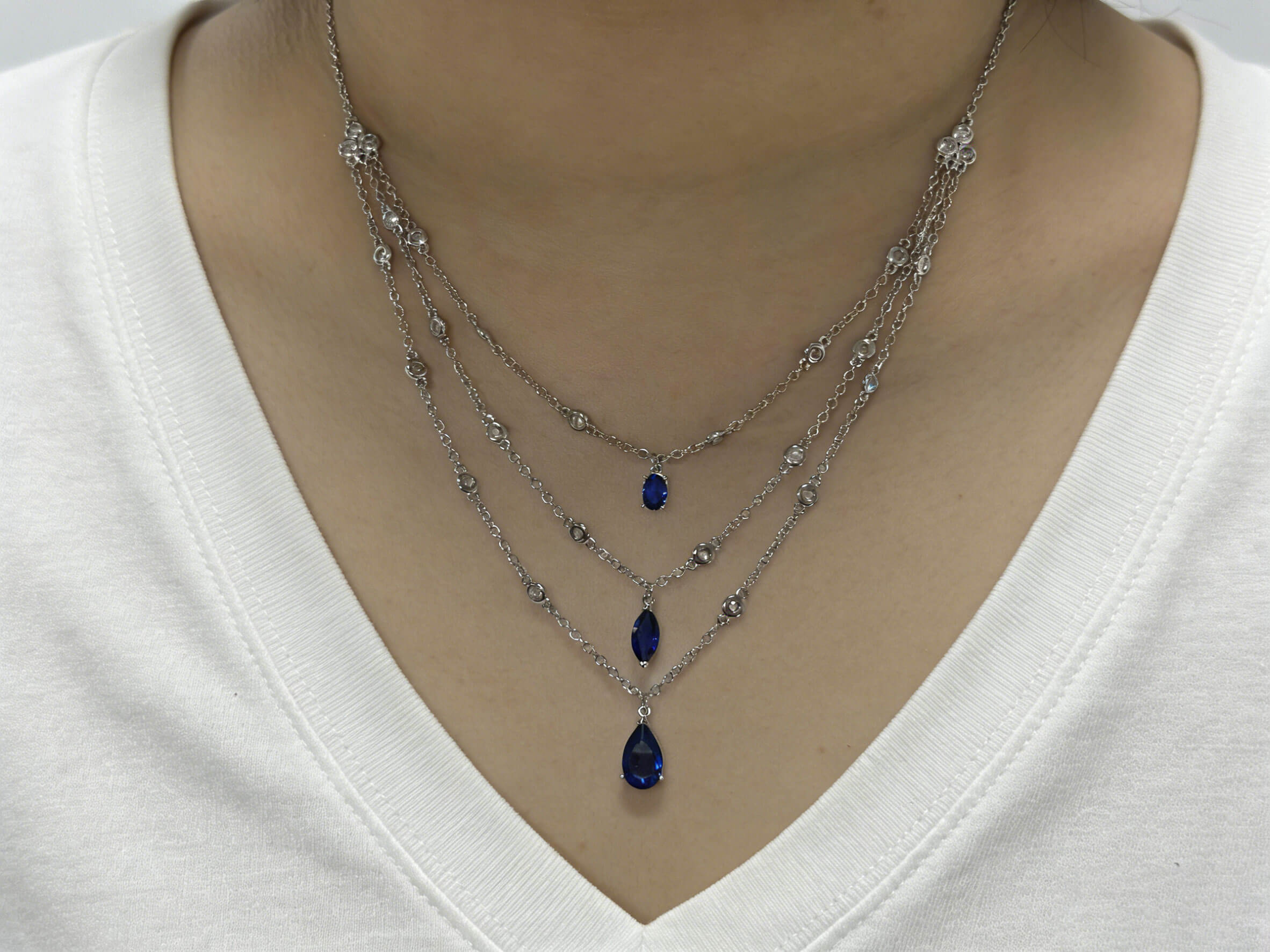 customer review image